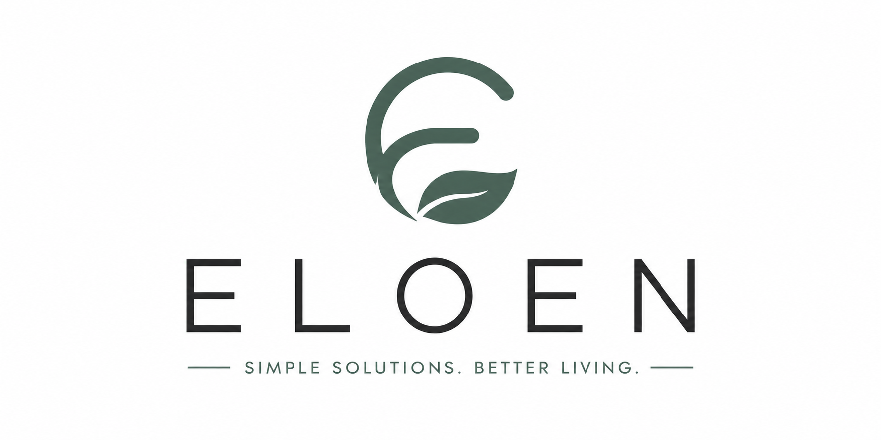 ELOEN